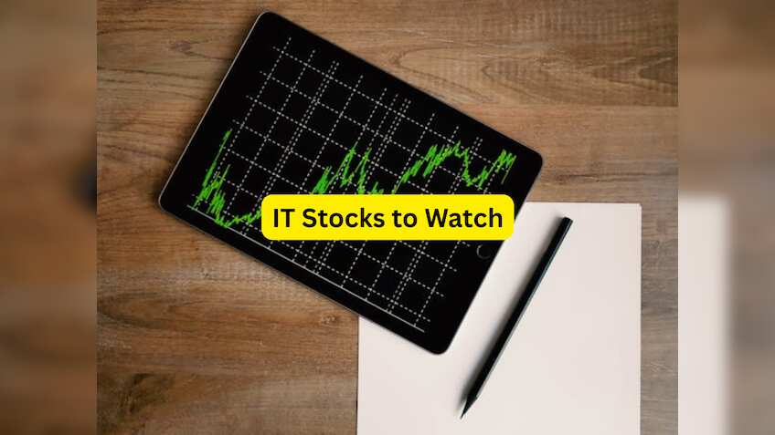 ये तो टेंशन वाली बात है, ब्रोकरेज फर्म ने 4 स्टॉक्स को एक साथ दे दी है SELL रेटिंग, कहीं आपने तो नहीं लगाया पैसा?