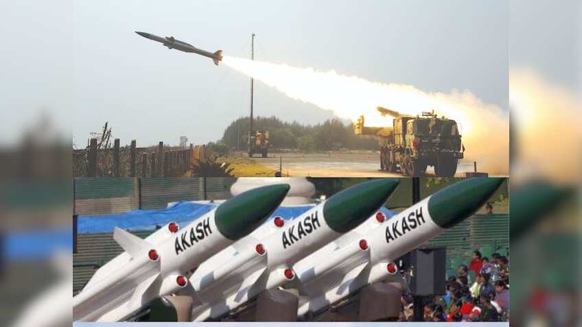 3 Defence PSU Stocks जो तेजी करने के लिए हैं तैयार, रखें नजर और जानें टारगेट