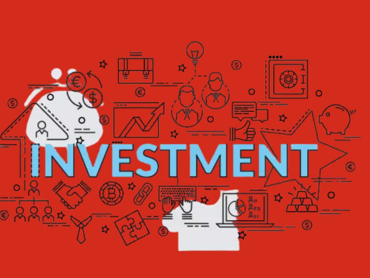  1. यूनिट लिंक्ड इंश्योरेंस प्लान (ULIP)