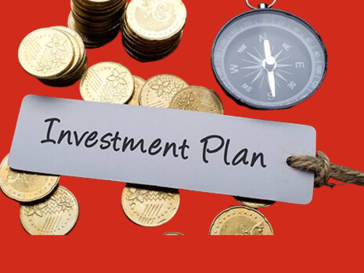  3. पोस्ट ऑफिस मंथली इनकम स्कीम 