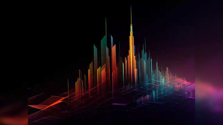 30 रुपये के शेयर में BUY का मौका! 56 से ज्यादा देशों में है कंपनी का बिजनेस, 31% तक मिल सकता है रिटर्न