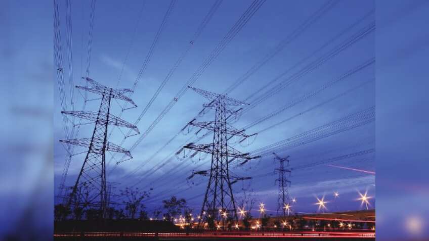 5 साल मे 10 हजार बन गए ₹10.44 लाख! पावर कंपनी को Maharatna PSU से मिला बड़ा ऑर्डर, रखें नजर