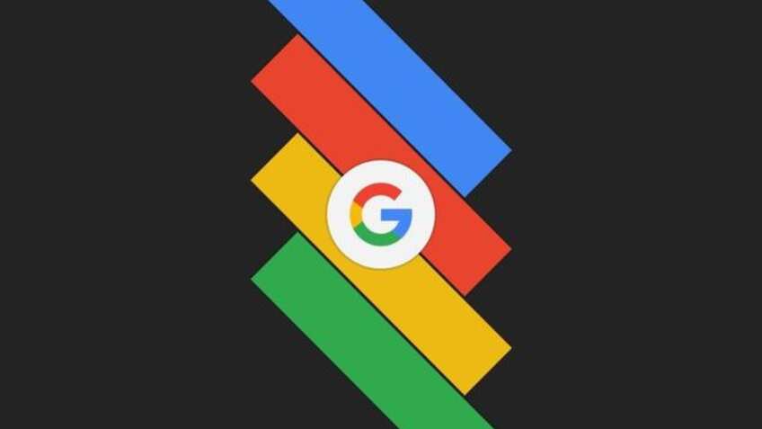 ऑनलाइन स्कैमर्स का 'गेम ओवर'! Google ने बजाया डंका, 'सुरक्षा चार्टर' से लगेगी धोखाधड़ी पर लगाम...