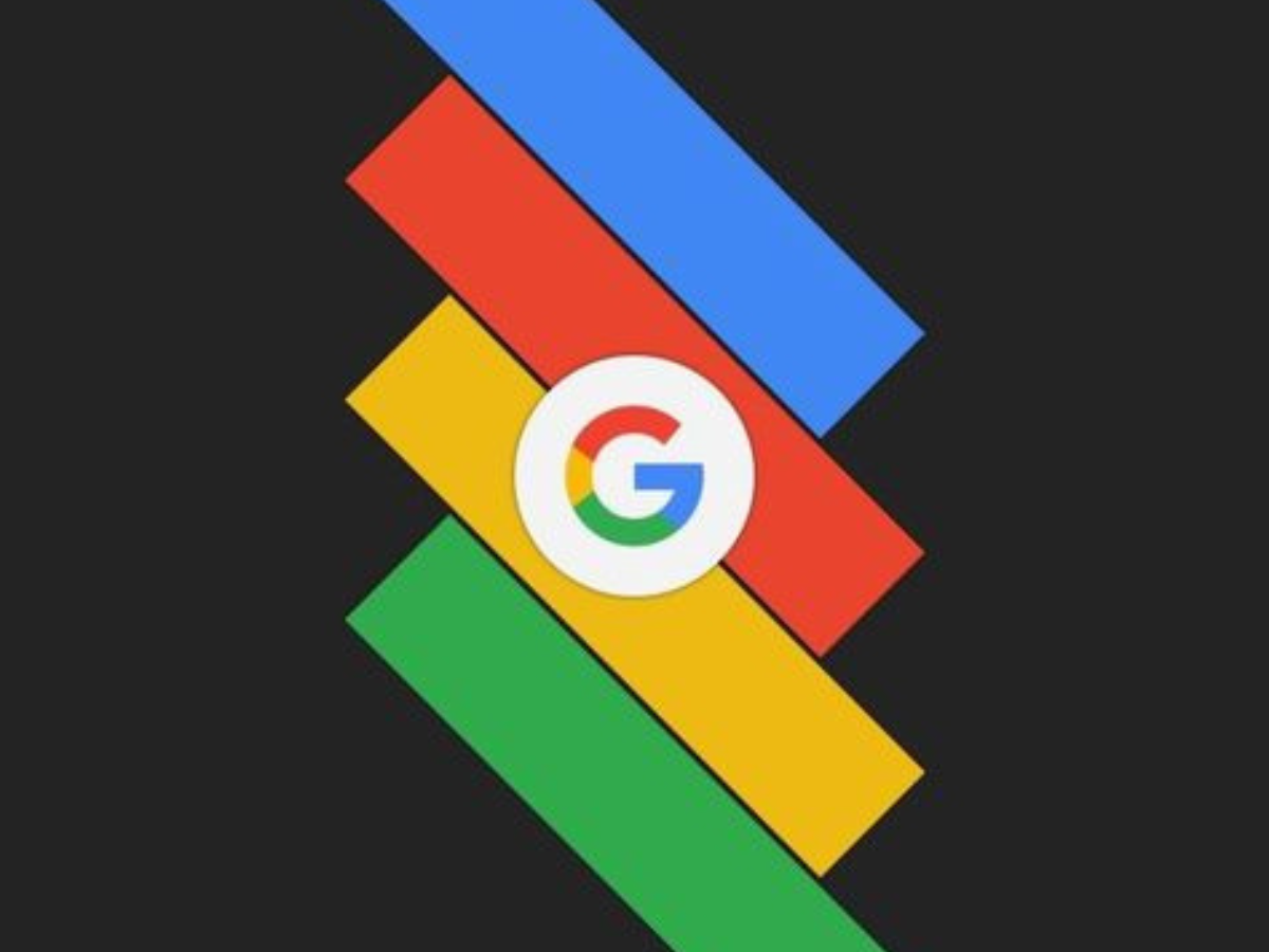 ऑनलाइन स्कैमर्स का 'गेम ओवर'! Google ने बजाया डंका, 'सुरक्षा चार्टर' से लगेगी धोखाधड़ी पर लगाम...