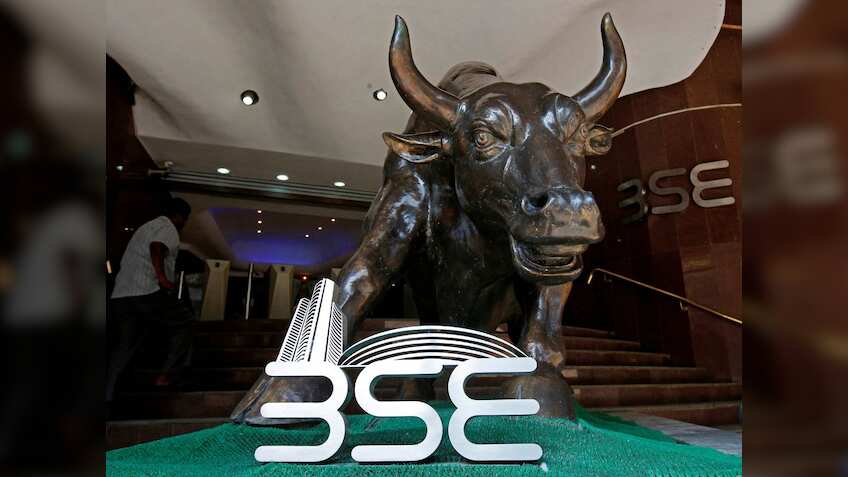 NSE-BSE पर आ गई सबसे बड़ी खबर, बदल गया एक्सपायरी वाला दिन- शेयर बाजार के हर ट्रेडर पर पड़ेगा असर