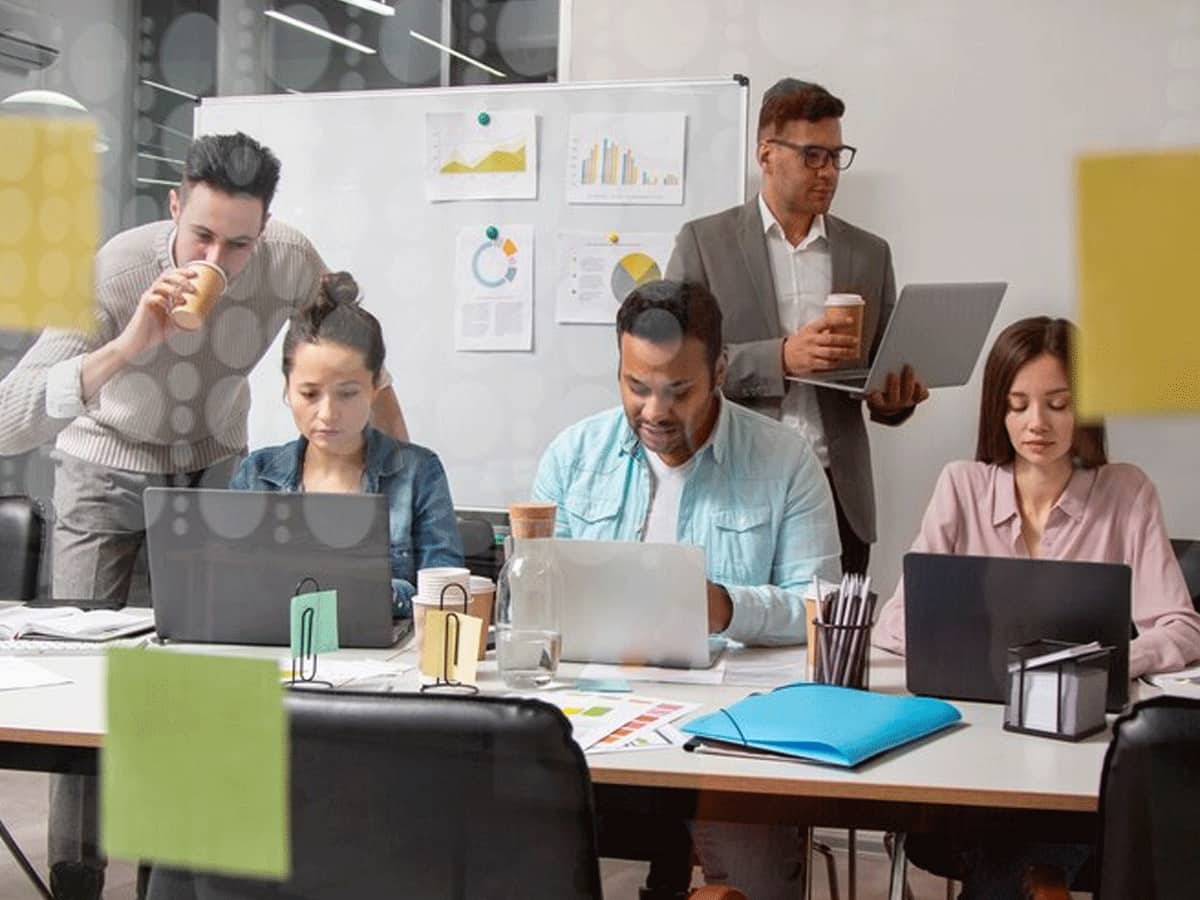 इस राज्य की सरकार का बड़ा फैसला, कर्मचारियों का होगा प्रमोशन, पैदा होंगे 2 लाख से भी ज्यादा नौकरियों के मौके