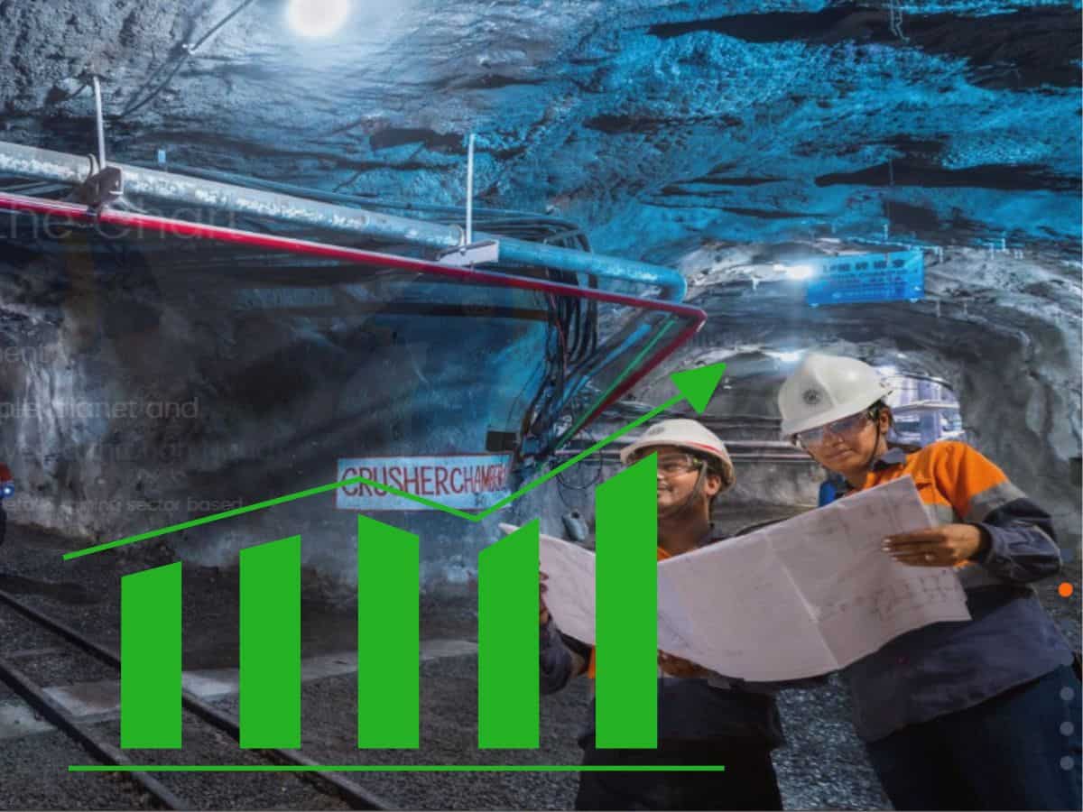 Hindustan Zinc पर क्या है ब्रोकेरज फर्म्स की राय?