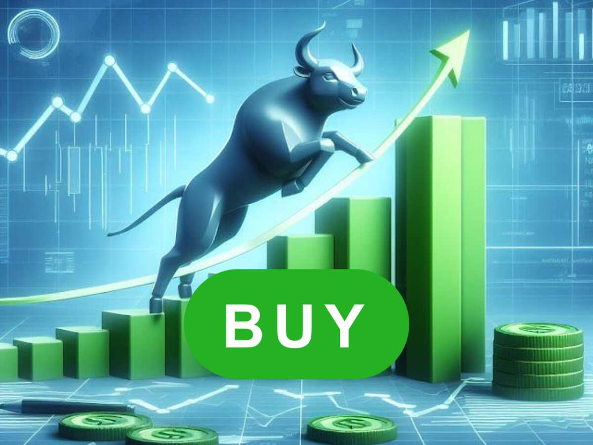 इस सिंगल Defence Stock से 15 दिन में बरसेगा पैसा! अपने लो से 124% रिकवर हो चुका है ये शेयर