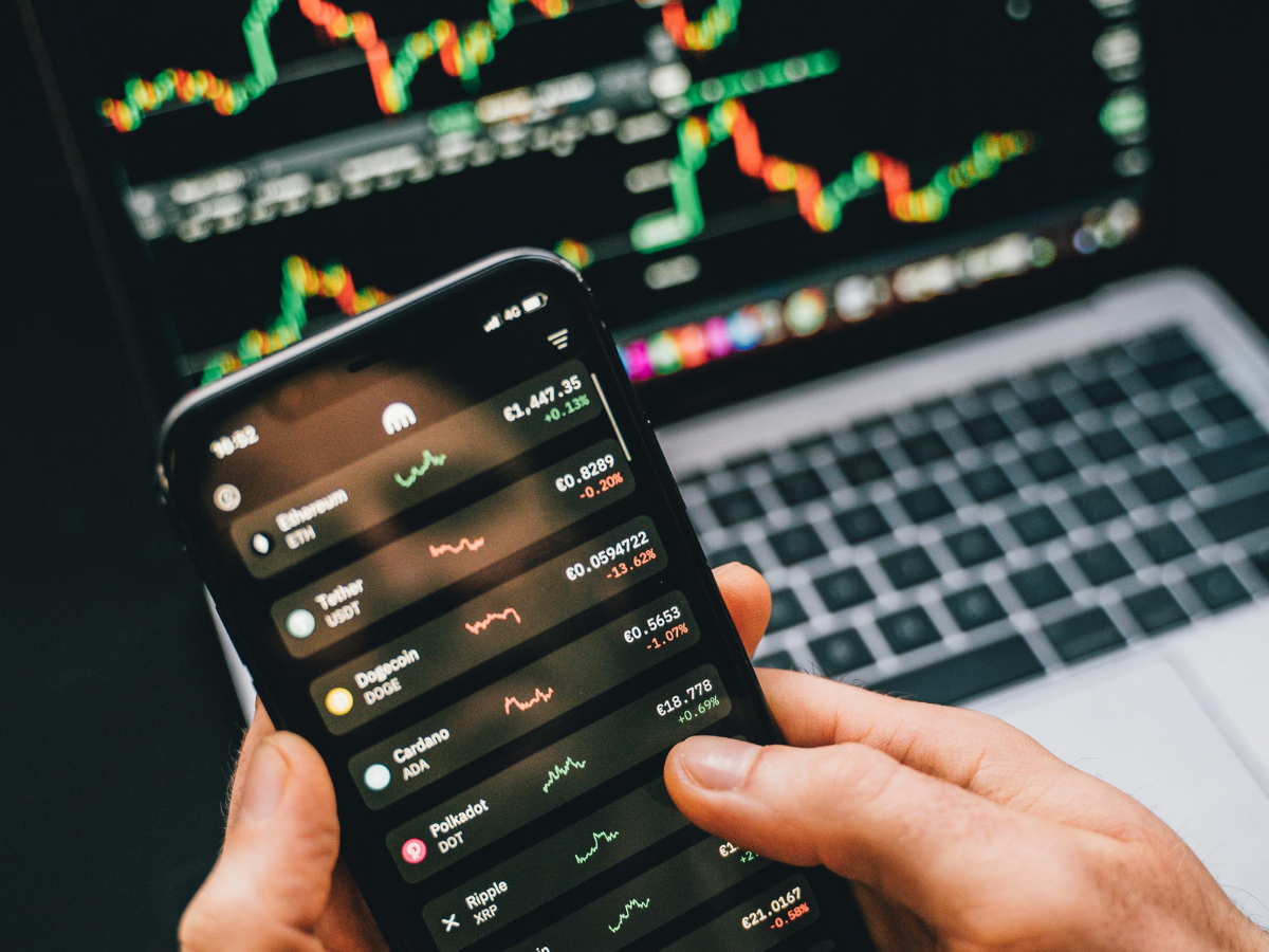 मुनाफे की रेस में SmallCaps सबसे आगे, 7 सालों में दिया 5 गुना से ज्यादा रिटर्न