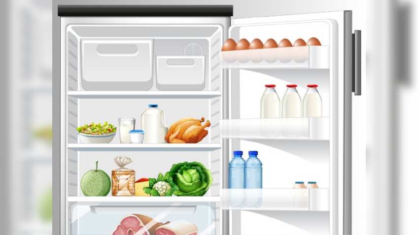 फ्रिज की ऐसे बढ़ाए लाइफ