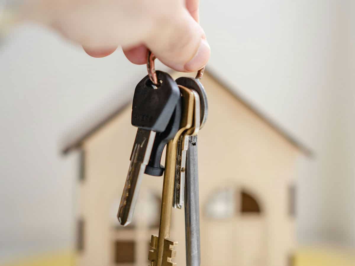 नियमों की अनदेखी