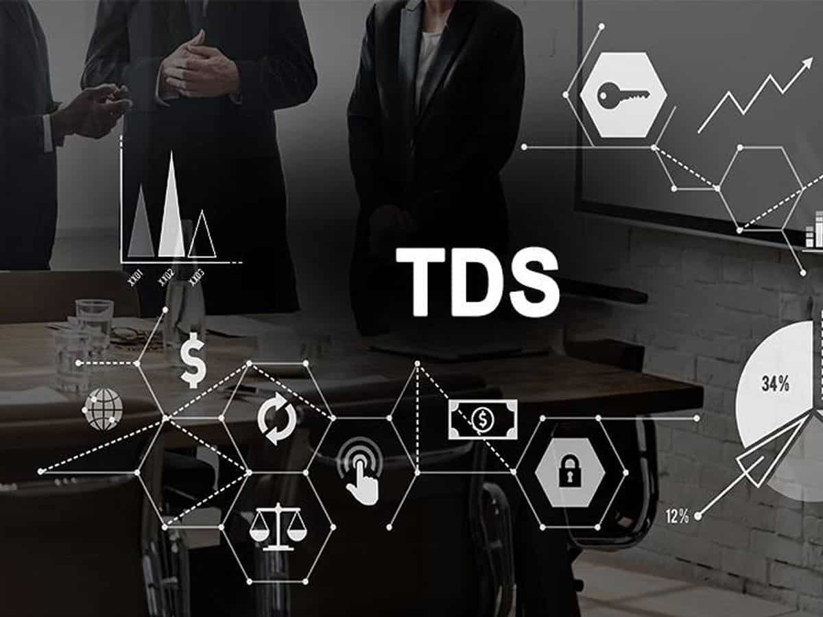 TDS काटना जरूरी