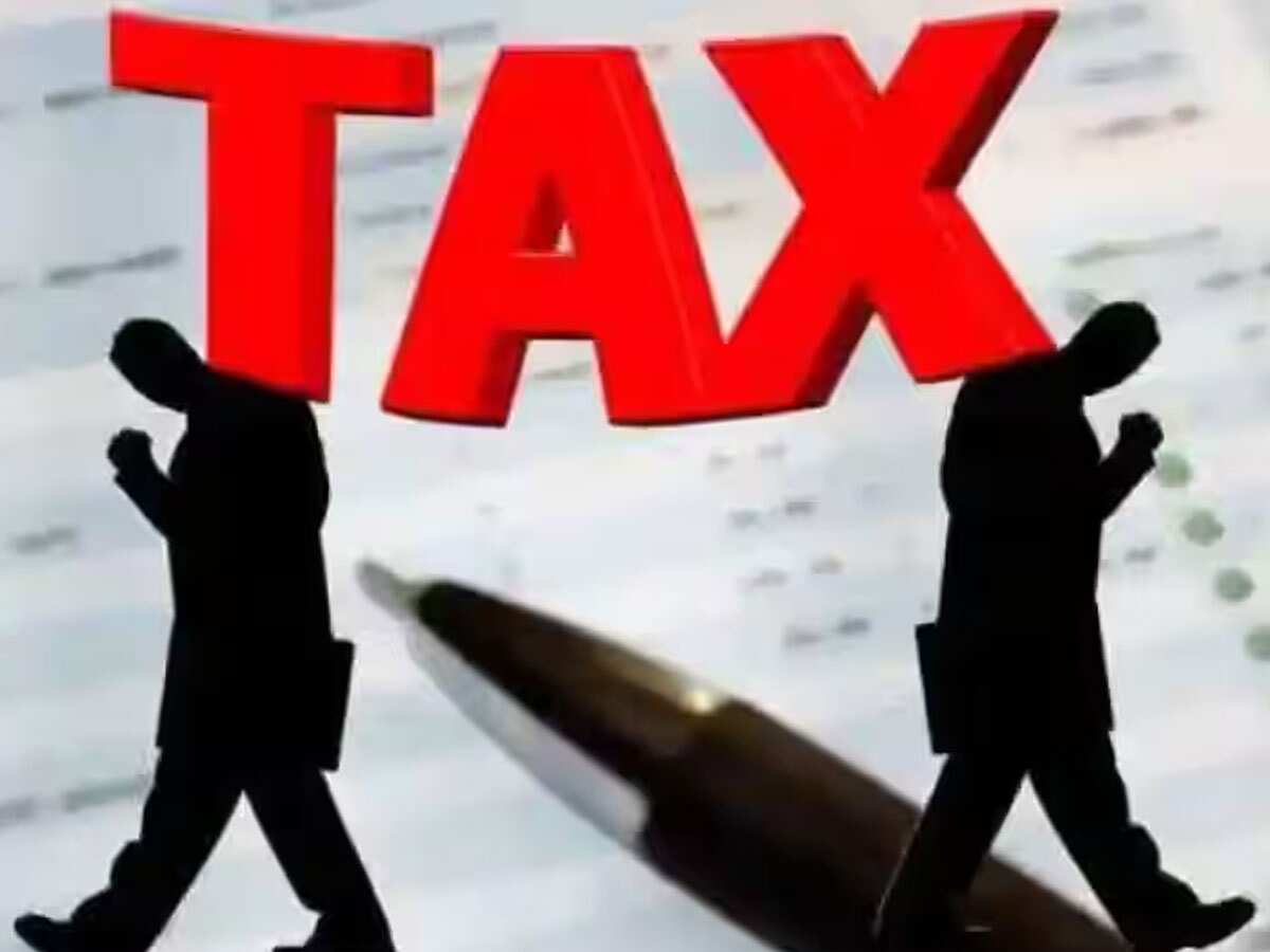 किन पर लागू होगा सेक्शन 194 IA