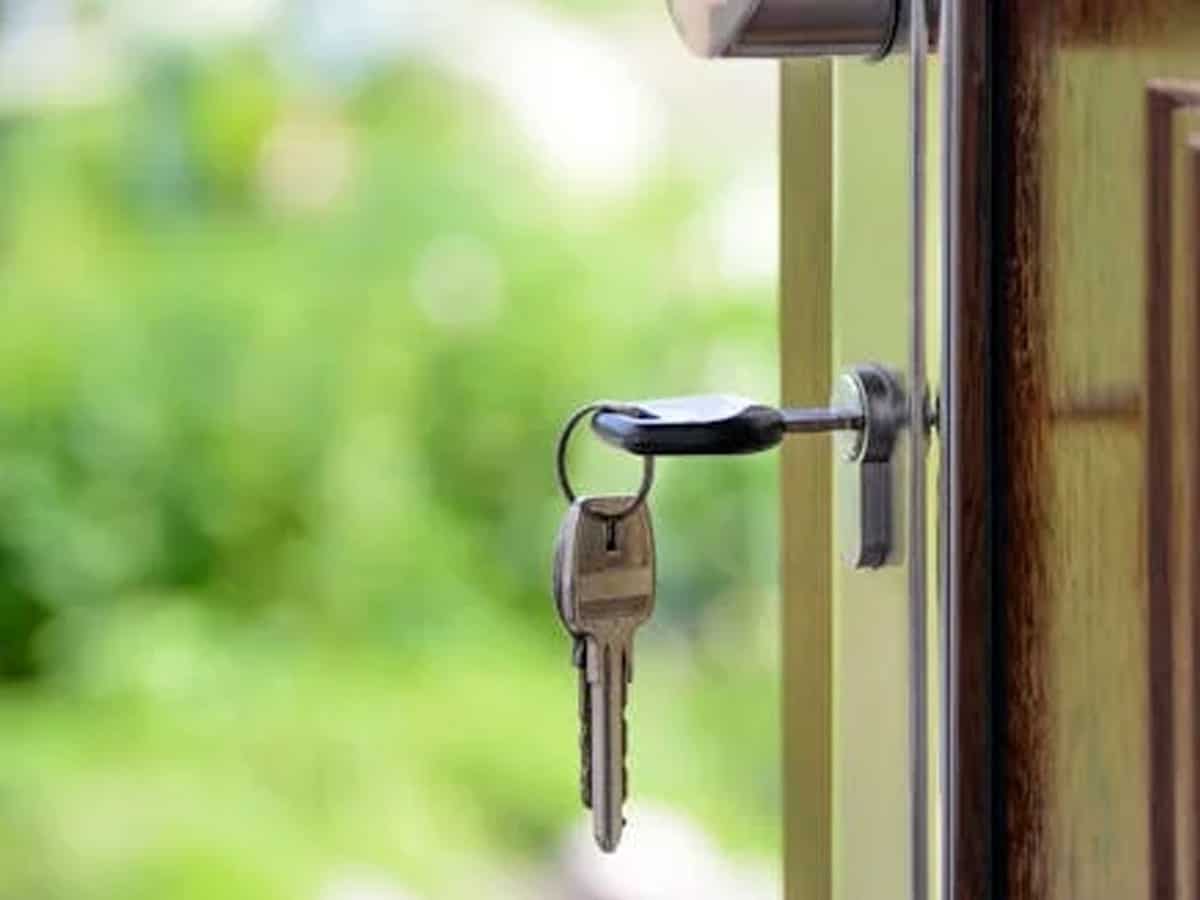 किस तारीख को कटता है TDS