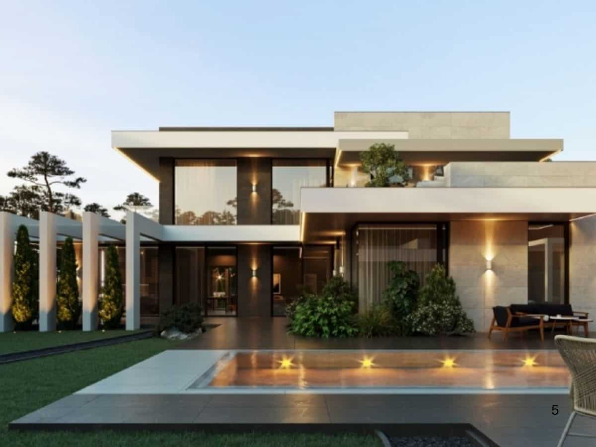 47% उड़ान के लिए तैयार यह Realty Stock, निचले स्तर से 45% की शानदार रिकवरी