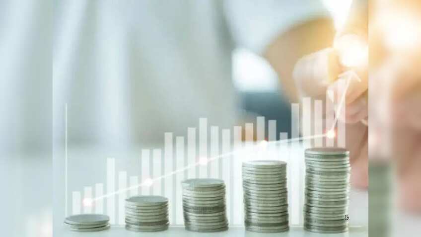 200% से ज्यादा रिटर्न दे सकता है ₹130 वाला ये स्टॉक, इसी हफ्ते आई एक बड़ी खुशखबरी