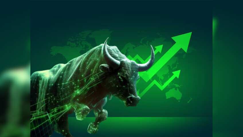 'फियर इंडेक्स' India VIX ने दे दिया इशारा, बाजार को नहीं है किसी का डर! एक्सपर्ट्स ने कही ये बात