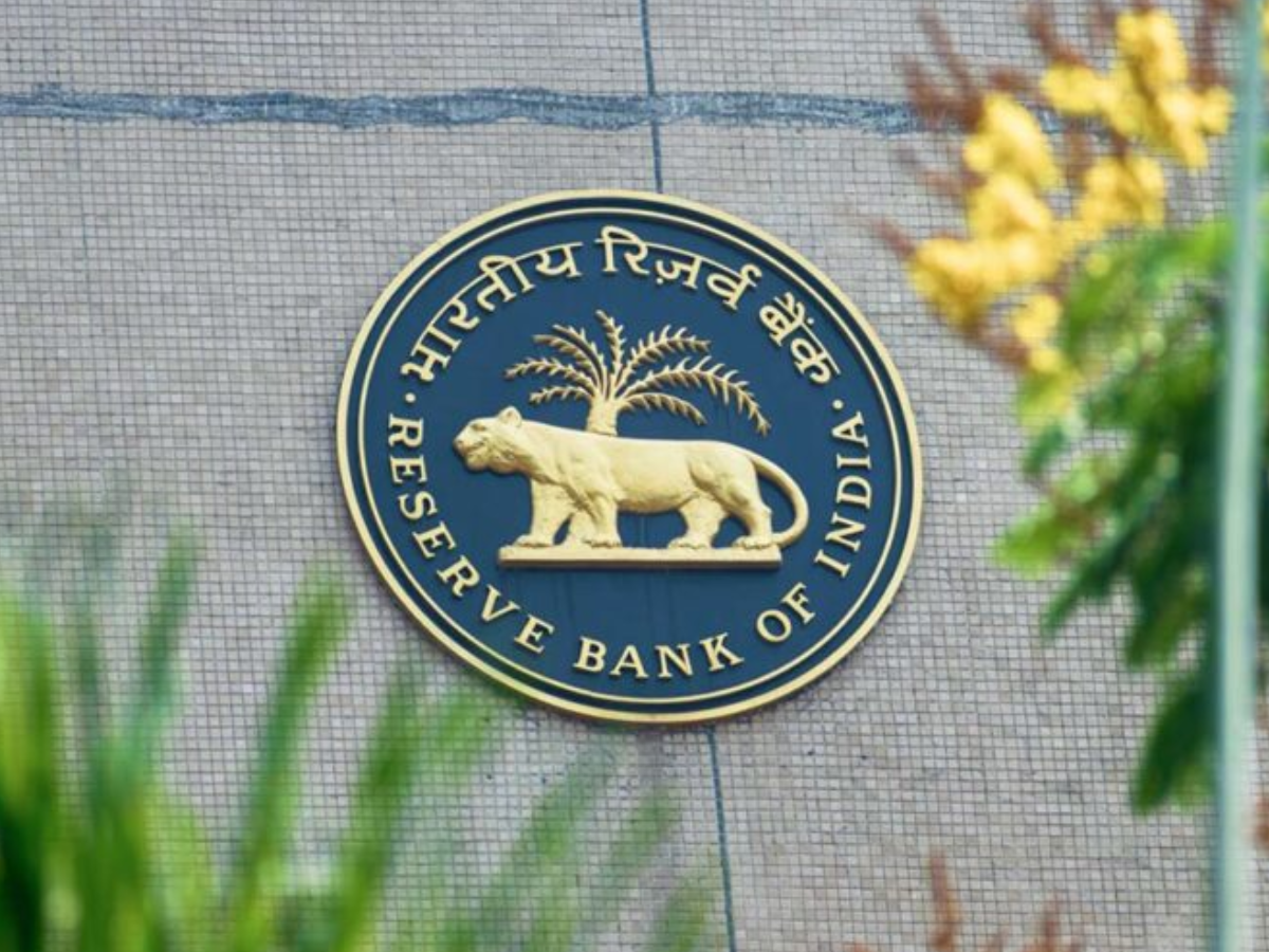 Gold Loan पर आरबीआई के नए नियमों से कर्जदाता को मिलेगा फायदा! बिजनेस मॉड में आ सकता है बदलाव