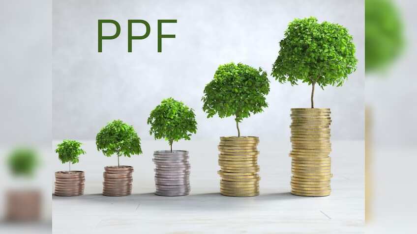 क्‍या PPF में है 15 साल के लॉक-इन पीरियड तोड़ने का है कोई नियम? आधा इंडिया इस रूल से है अनजान