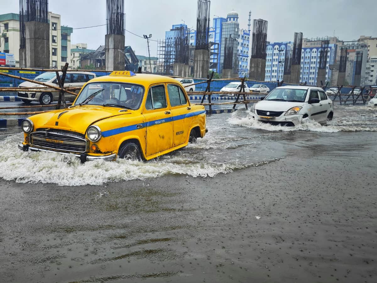 मानसून का इंतजार करने वाले पहले जान लें कितनी फिट है आपकी कार? ज्यादातर लोग इग्नोर कर देते हैं ये Tips & Tricks