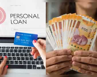 231747-personal-loan.jpg?im=FitAndFill=(338,270)