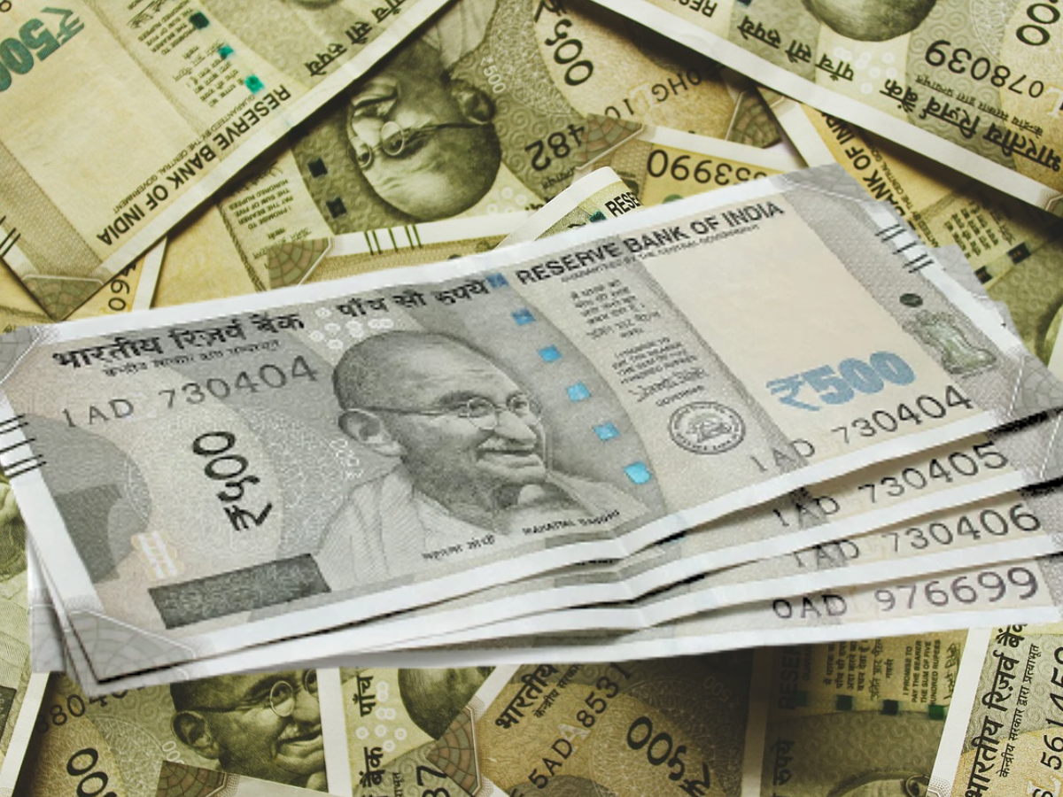 8th CPC Salary Calculator: लेवल-6 (GP-4200), 35,400 बेसिक-पे, 1.92 फिटमेंट, HRA, TA, कितनी बनेगी Net Salary?