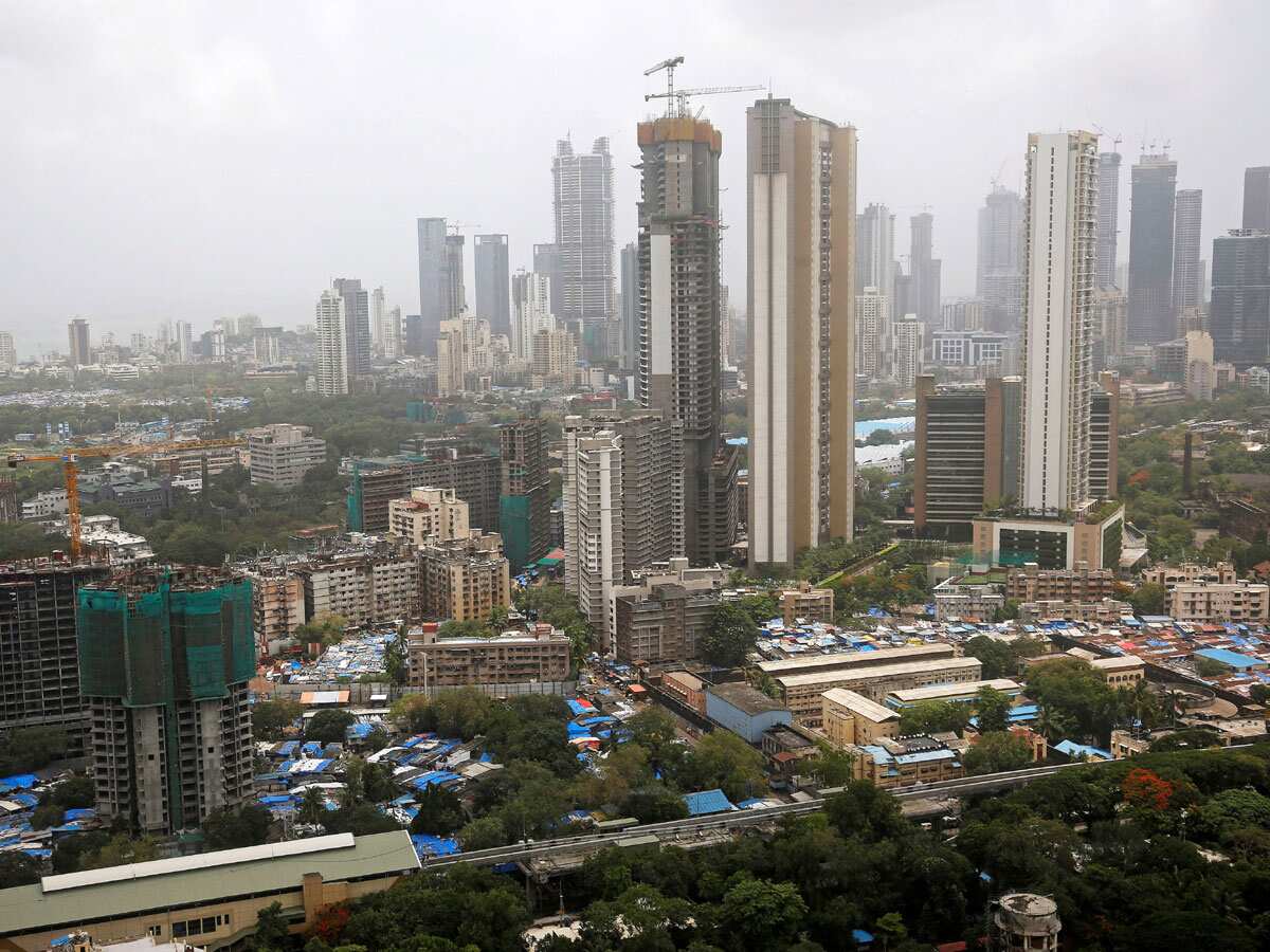 साउथ दिल्ली बना अमीरों की पसंद, प्राइवेसी, लग्जरी के लिए दे रहे मुंहमांगी कीमत, 105% बढ़े प्रॉपर्टी के दाम