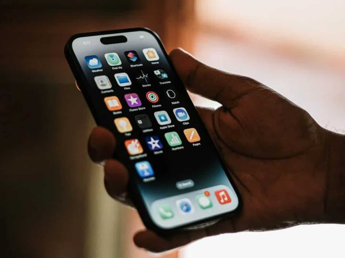 ₹199 के रिचार्ज पर मिल रहा ₹40 का कैशबैक! फटाफट कर लो ये काम, कहीं छूट न जाए मौका