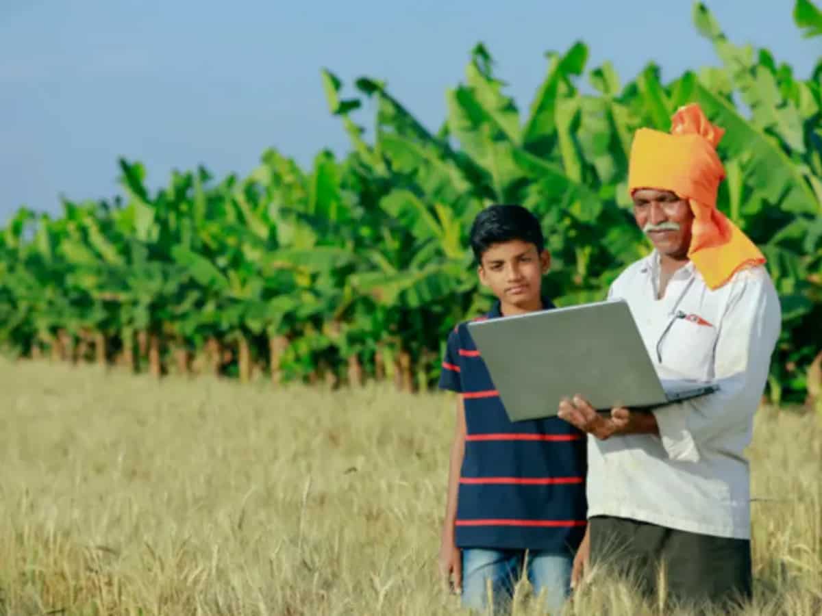 PM-Kisan: खुशखबरी और चेतावनी! 20वीं किस्त खाते में आएगी, लेकिन एक गलती से अटक जाएंगे ₹2000, जानें कैसे बचें