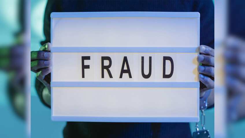 जमीन आपकी, पैसा किसी और के खाते में! रियल एस्टेट ठग का ये तरीका होश उड़ा देगा, CBI ने किया अरेस्ट