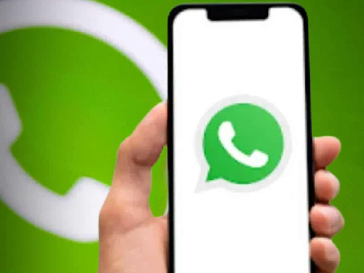 WhatsApp बचाएगा आपको मोबाइल डेटा, स्टोरेज की दिक्कत भी होगी खत्म, जल्द आने वाला है ये फीचर