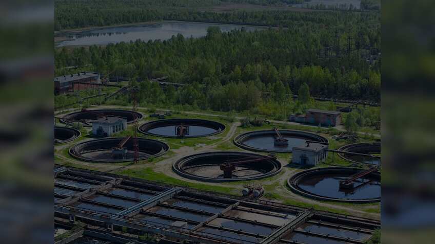 52 वीक हाई से 43% नीचे शेयर! कंपनी को मिल सकते हैं ₹203 करोड़ के दो प्रोजेक्ट, फोकस में रहेगा शेयर