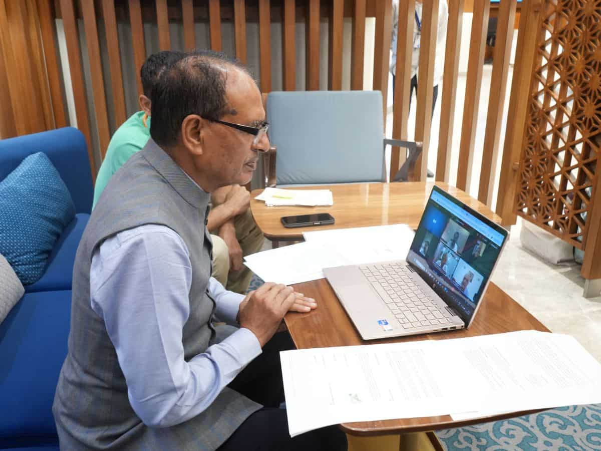 कर्नाटक के आम उत्पादक किसानों को राहत, घटे भाव पर सरकार ने लिया बड़ा फैसला