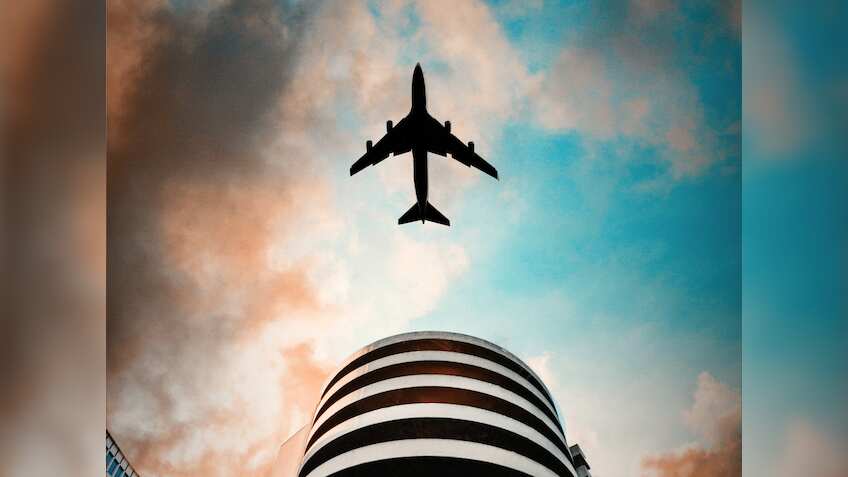 छूटा Exam, टेंशन में आया इंसान! अब गलत टिकट की कीमत चुकाएगा स्पाइसजेट, कोर्ट का फैसला