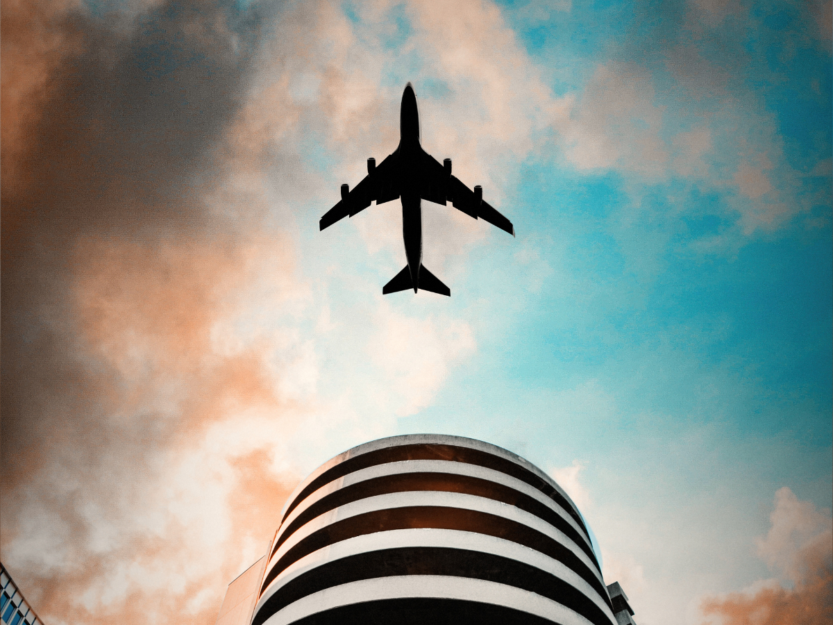 छूटा Exam, टेंशन में आया इंसान! अब गलत टिकट की कीमत चुकाएगा स्पाइसजेट, कोर्ट का फैसला