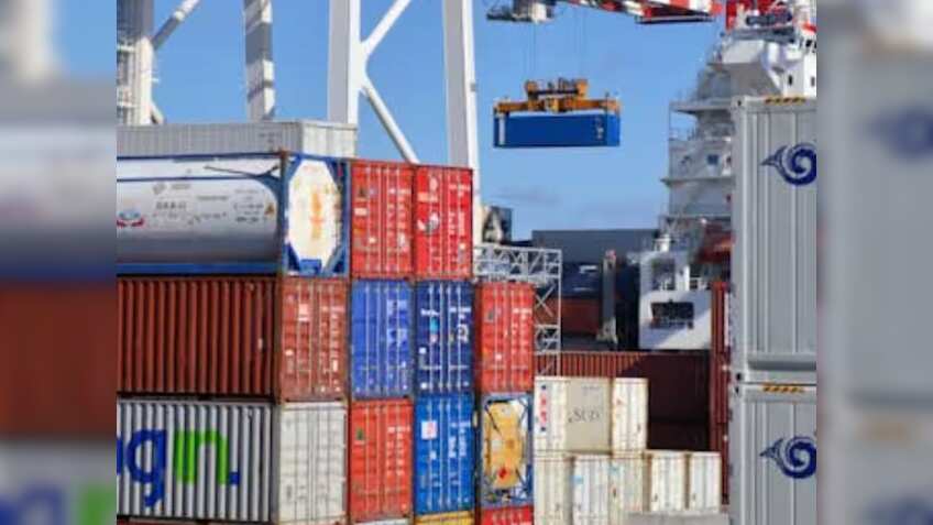 इजराइल-ईरान युद्ध बढ़ा तो भारत पर भी होगा असर, एक्सपर्ट्स ने बताया कैसे देश को हो सकता है बड़ा नुकसान