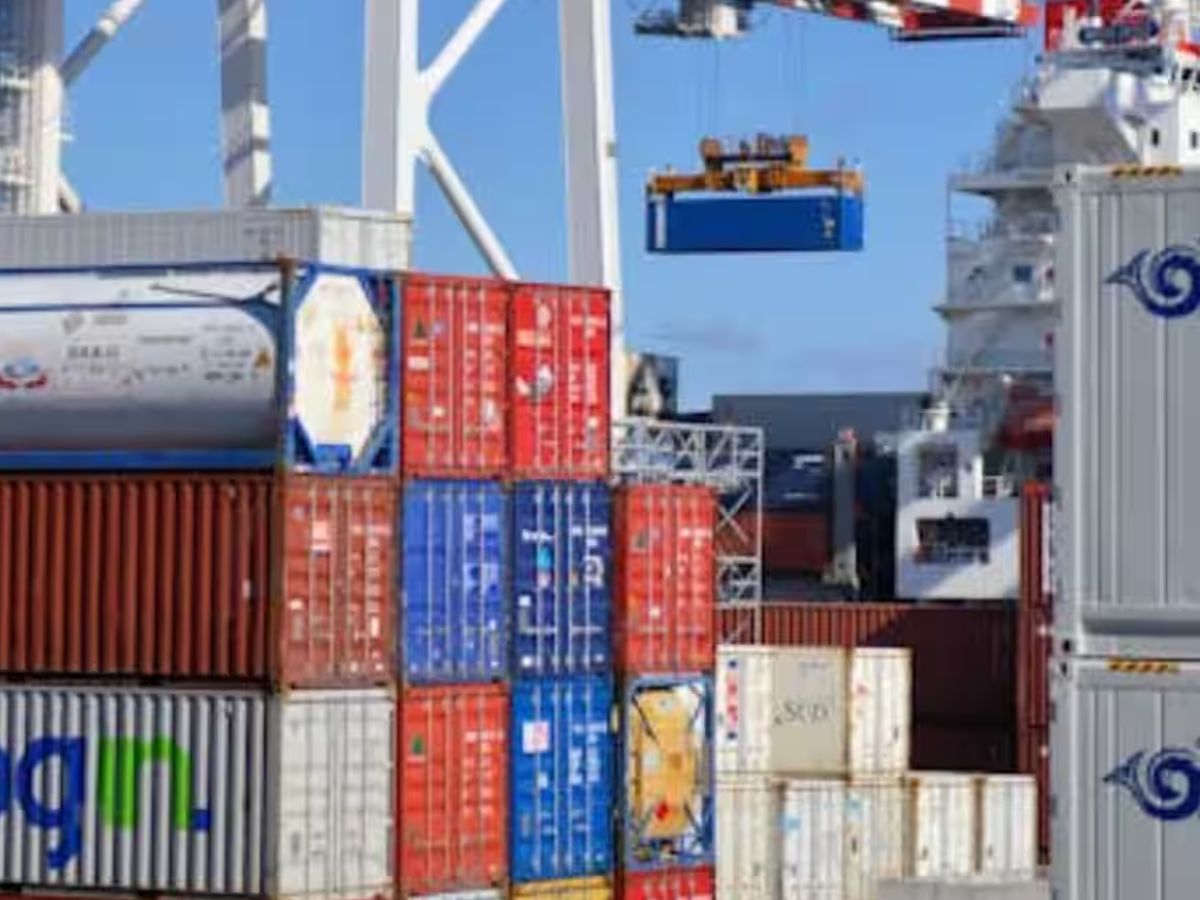 इजराइल-ईरान युद्ध बढ़ा तो भारत पर भी होगा असर, एक्सपर्ट्स ने बताया कैसे देश को हो सकता है बड़ा नुकसान