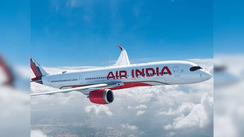 Air India ने 19 रूट्स की घटाई फ्लाइट्स, 15 जुलाई तक कई उड़ानें रद्द, चेक करें लिस्ट