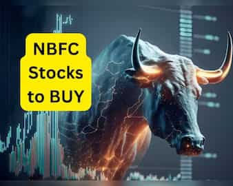 ₹240 पर जाएगा यह NBFC Stock, 5 महीने में दिया 45% का बंपर रिटर्न