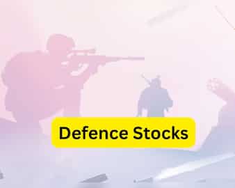 गिरते बाजार में इस Defence Stock को खरीदने की लगी होड़! कंपनी को सरकार से मिला ठेका, 3 महीने में 60% रिटर्न
