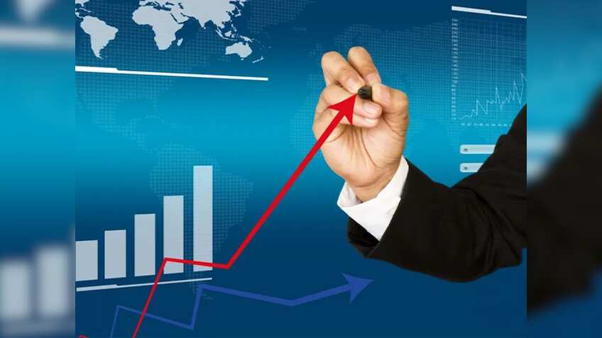3 Midcap Stocks जो तेजी करने के लिए हैं तैयार; एक्सपर्ट ने चुना, जानें टारगेट डीटेल