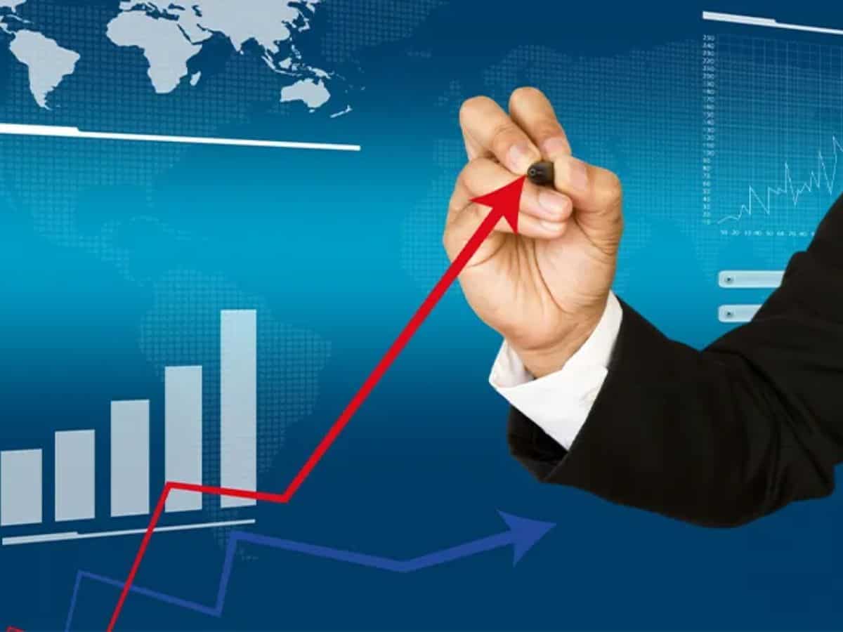3 Midcap Stocks जो तेजी करने के लिए हैं तैयार; एक्सपर्ट ने चुना, जानें टारगेट डीटेल