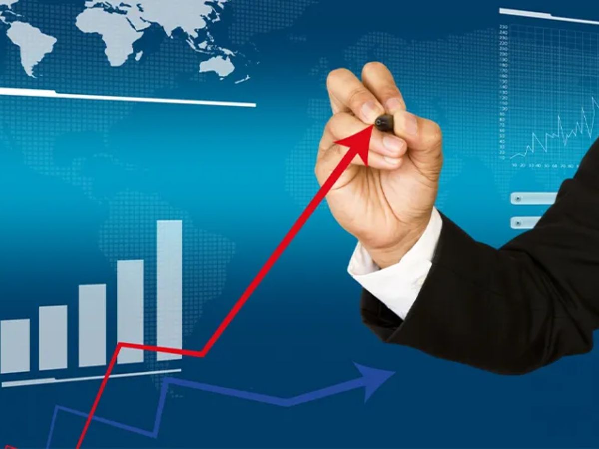 3 Midcap Stocks जो तेजी करने के लिए हैं तैयार; एक्सपर्ट ने चुना, जानें टारगेट डीटेल