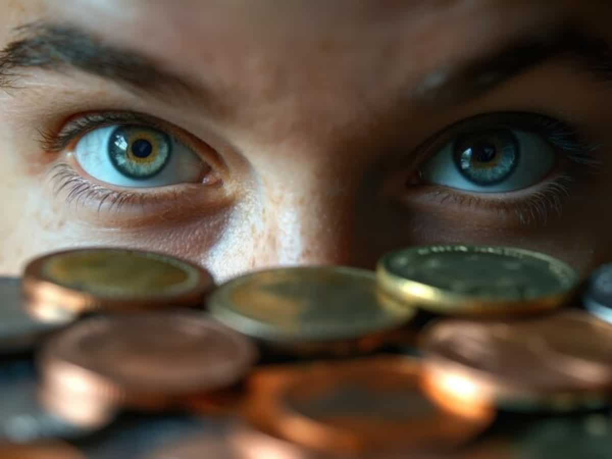 चाय बनने से भी कम टाइम में.. मिल गए Mutual Fund से करोड़ों बनाने के 5 गुरु मंत्र! अब SIP बनेगा प्रॉफिट का पिटारा