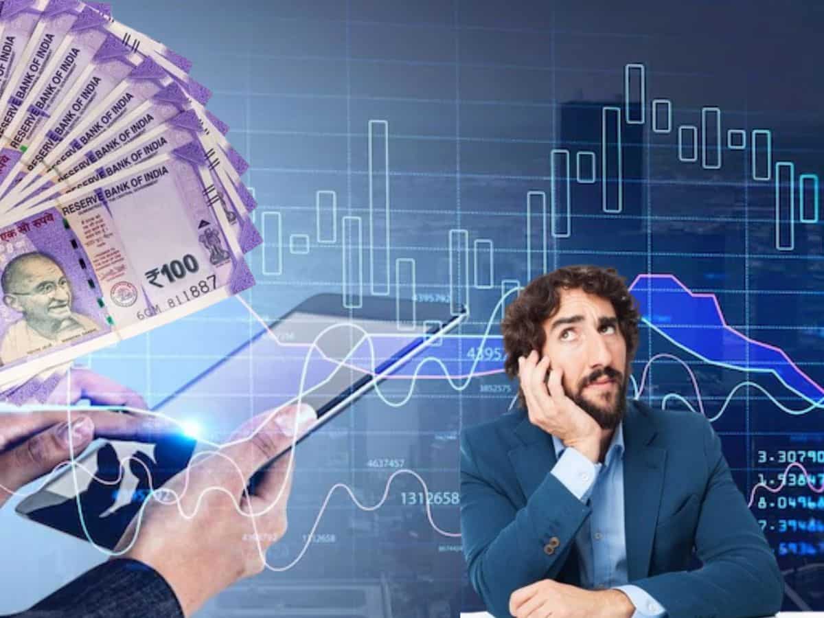 आधा इंडिया नहीं जानता Asset Allocation का 'जादुई' फॉर्मूला! जानिए कैसे जोखिम कम करके दिलाता है हाई रिटर्न 