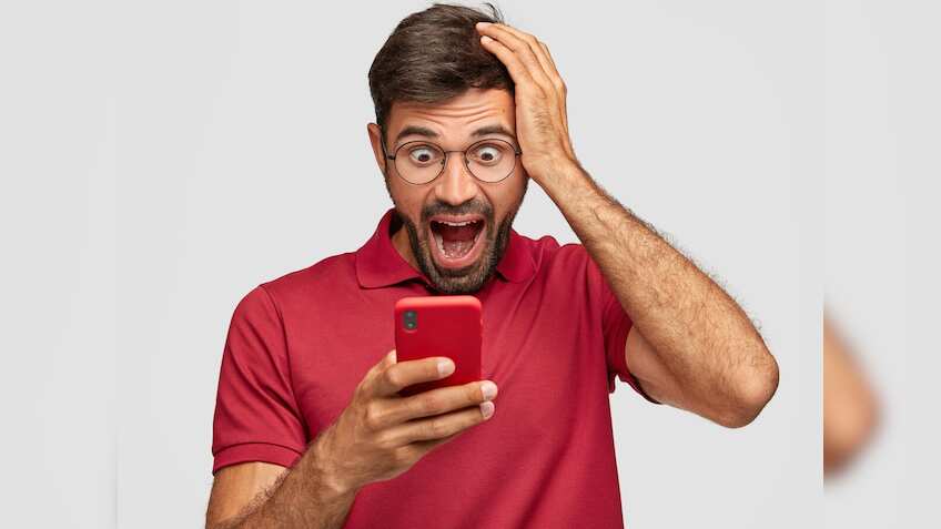 इन 5 मौकों पर Personal Loans लेने में कोई नुकसान नहीं! कम ही लोग समझते हैं कब लेना चाहिए लोन