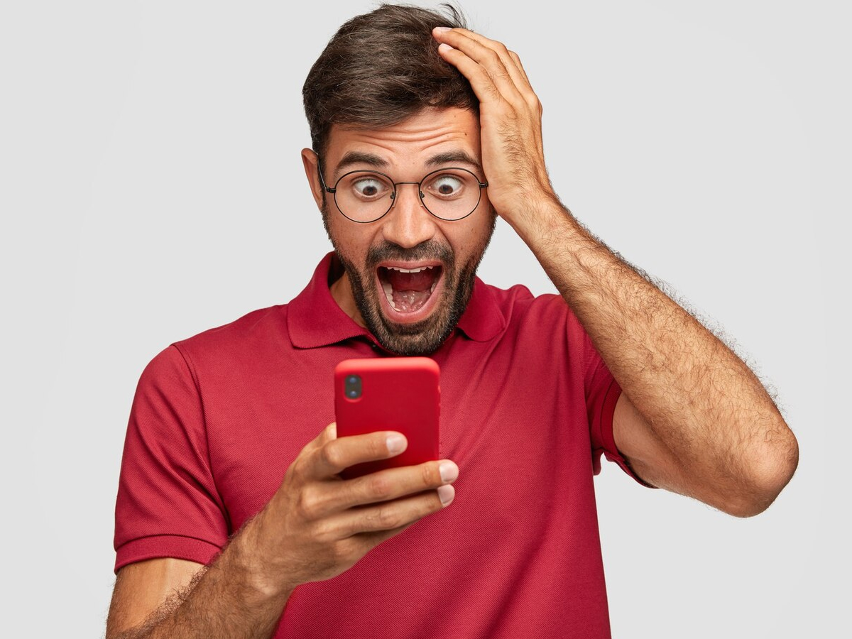 इन 5 मौकों पर Personal Loans लेने में कोई नुकसान नहीं! कम ही लोग समझते हैं कब लेना चाहिए लोन