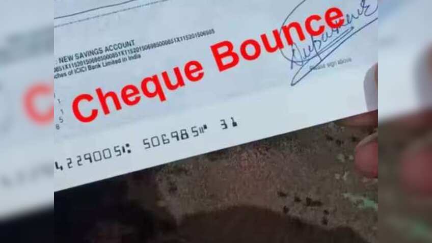 Cheque Bounce: दिल्ली हाईकोर्ट से राजपाल यादव को राहत, जानिए क्‍या है पूरा मामला और कब ऐसे मामलों में होती है जेल