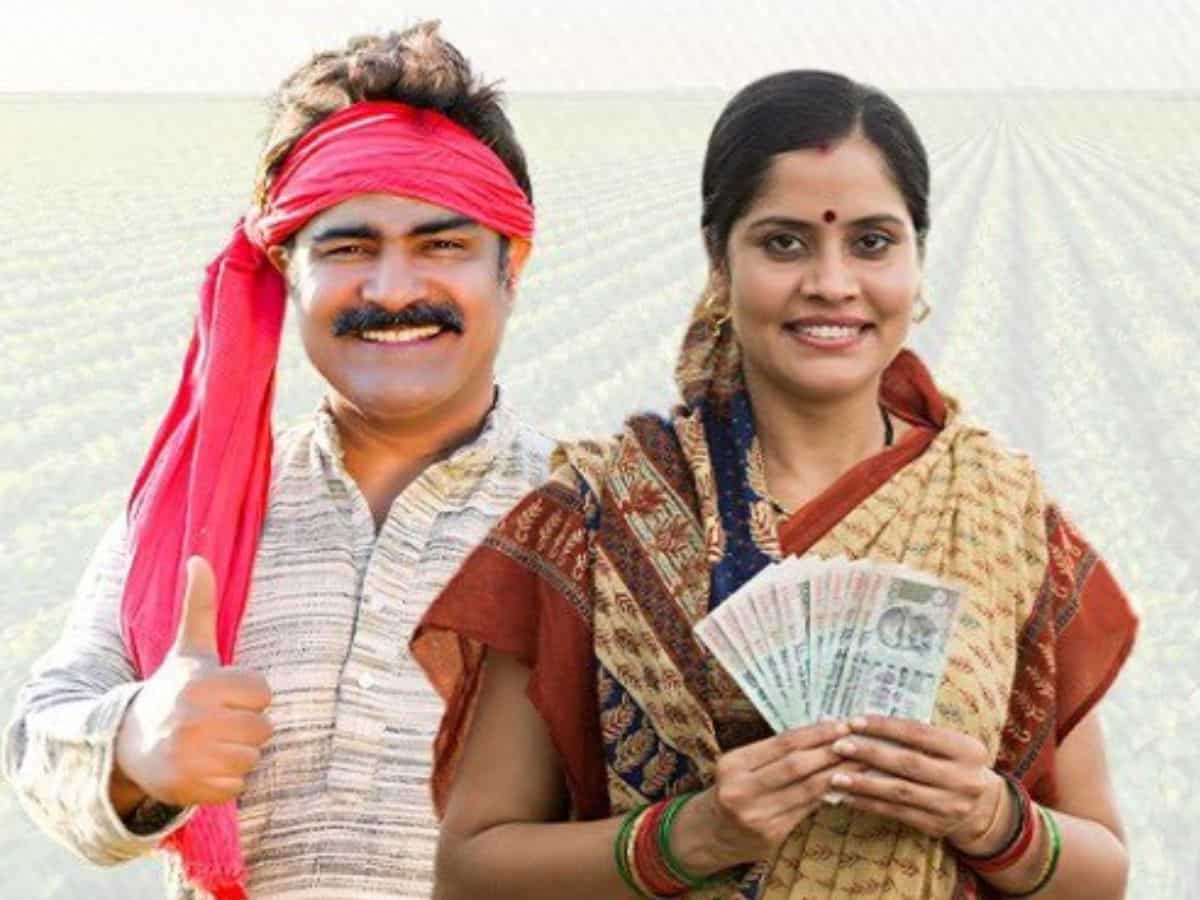 PM Kisan: अभी भी नहीं हुई है देर! इन जरूरी कामों को निपटाएं, नहीं तो अटक सकता है पैसा