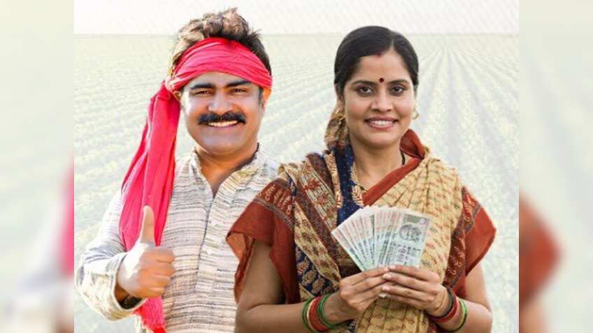 PM Kisan: अभी भी नहीं हुई है देर! इन जरूरी कामों को निपटाएं, नहीं तो अटक सकता है पैसा